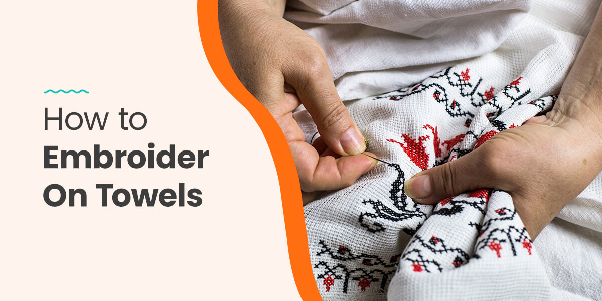 01-How-to-embroider-on-towels