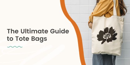 01-The-Ultimate-Guide-to-Tote-Bags