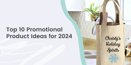 01-Top-10-PromotionalProduct-Ideas