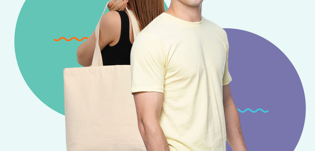 01-promotional-products-effective
