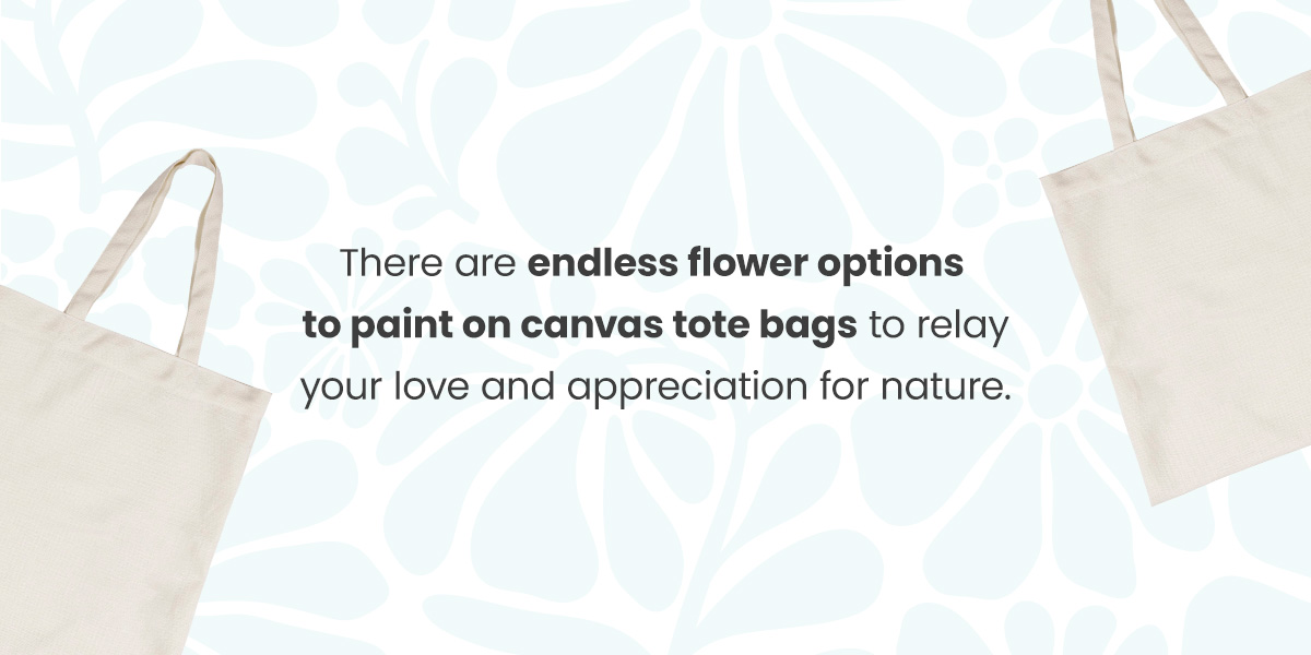 Floral Patterns