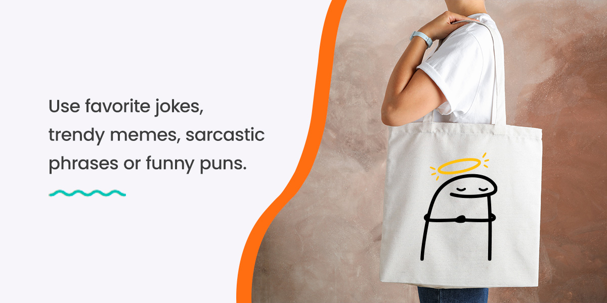 Memes and Funny Quotes