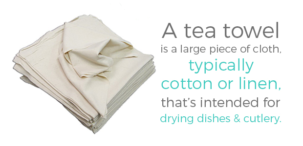 1-towelsandhome-teatowel