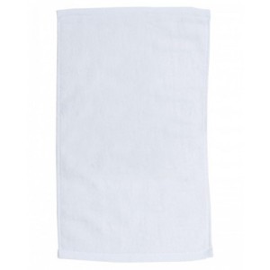 Velour Sports Towel
