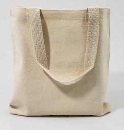 12in-tote-main