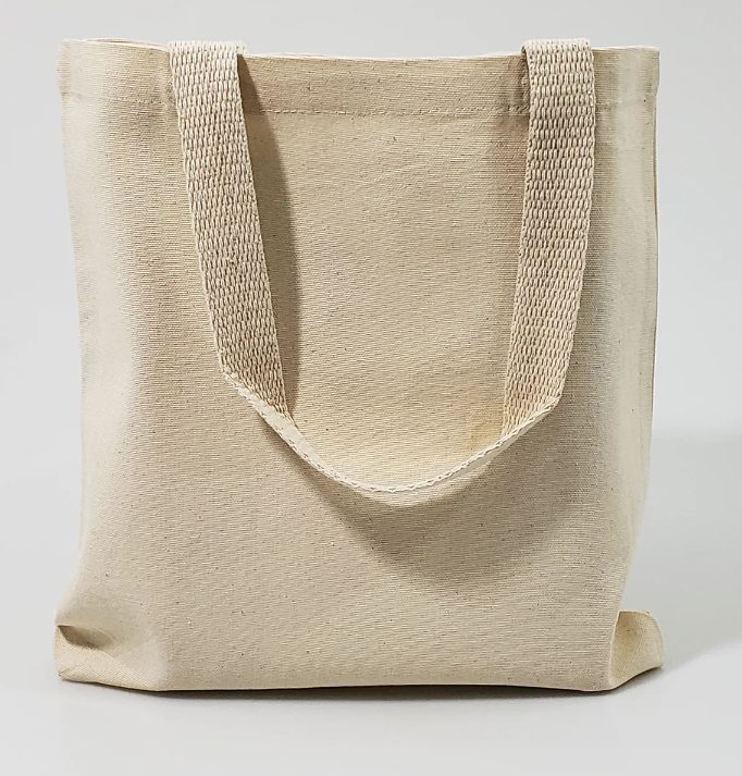 12in-tote-main