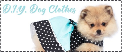 1Towels-and-Home-DIY-Dog-Clothes