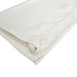 2-Pack-close-loop-1