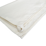 2-Pack-close-loop-1