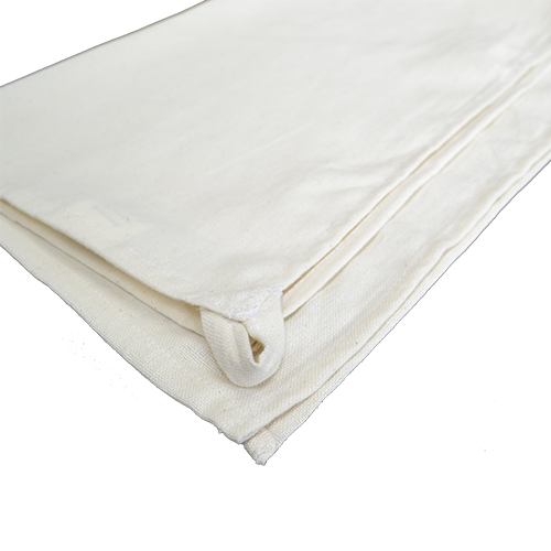 2-Pack-close-loop-1
