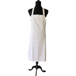Adult-Apron-Mannequin