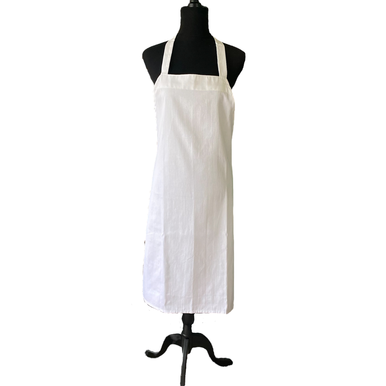 Adult-Apron-Mannequin