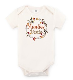 Aunties-bestie-onesie-scaled-1