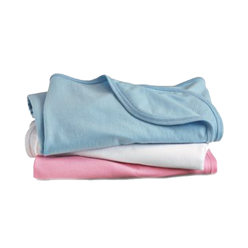 Baby-Blankets