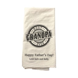 Best-Grandpa-ever-towel-01-scaled-1