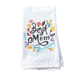 Best-Mom-scaled-1