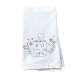 Best-grandma-cup-on-towel-01-scaled-1