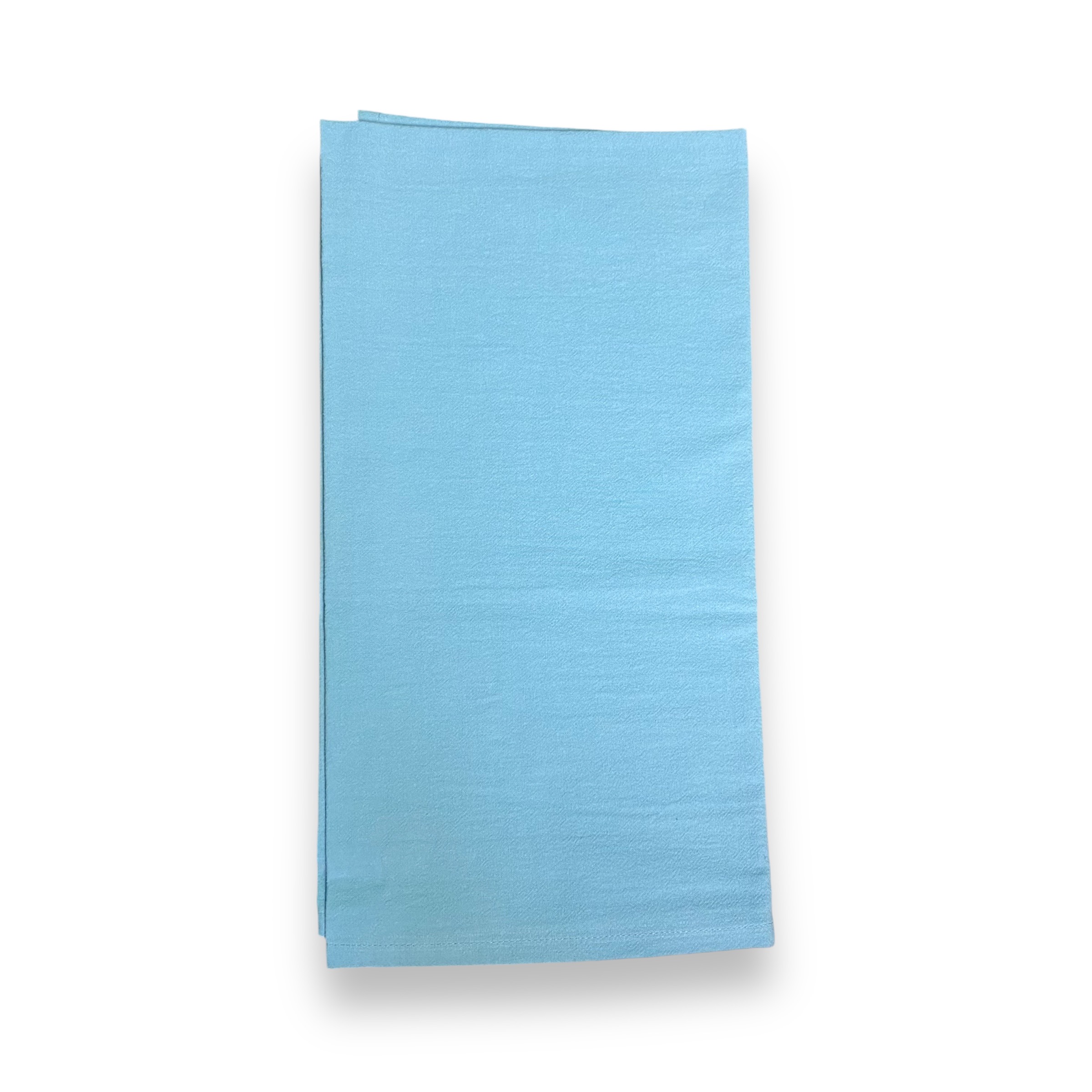 Blue-white-background