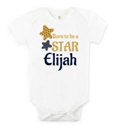Born_to_be_a_star_Product-scaled-1