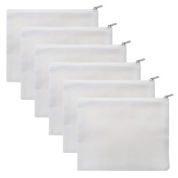 CBAJ-DA83892_WHITE