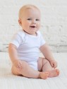 CC-Org-onesie-baby-image