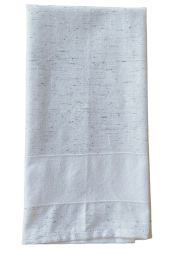 CHAR-FLECK-tea-towel-trifold