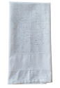 CHAR-FLECK-tea-towel-trifold