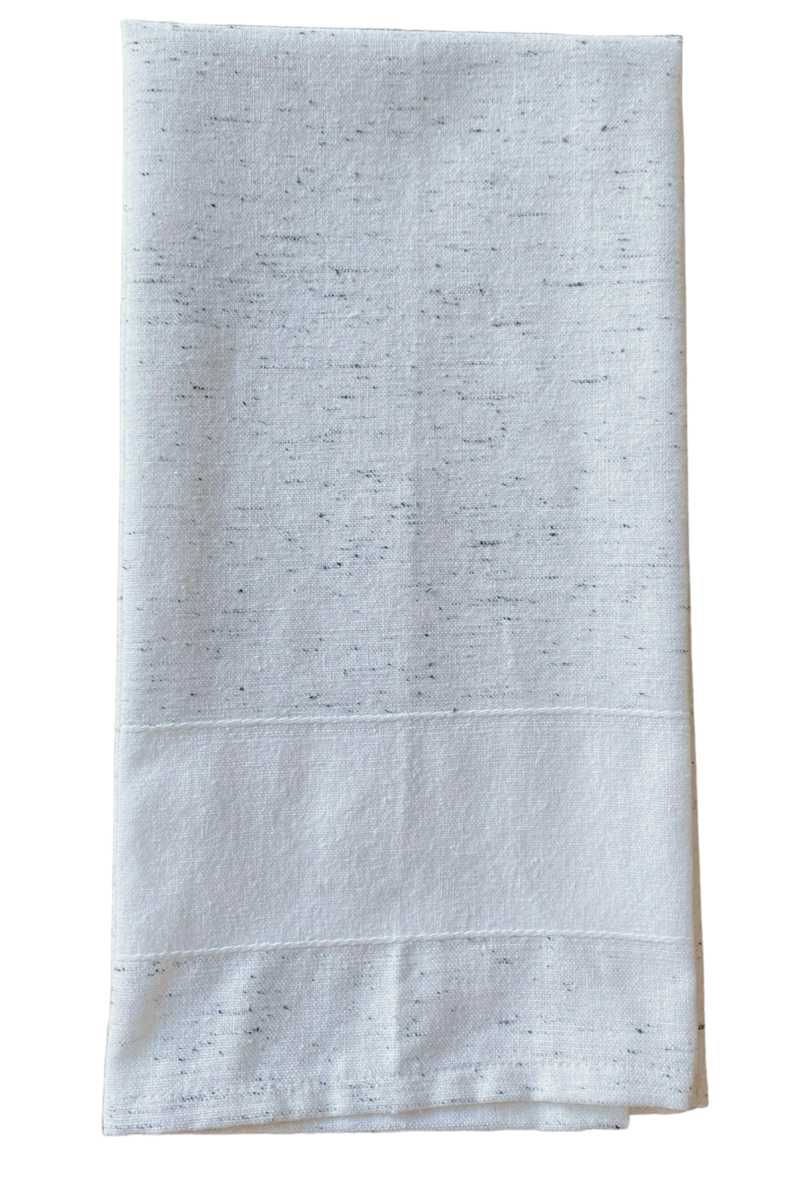 CHAR-FLECK-tea-towel-trifold
