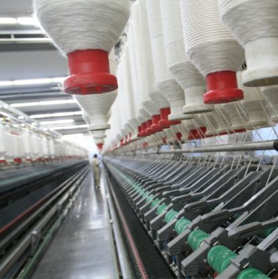 Cotton-Creations-India-Graphic-3-01