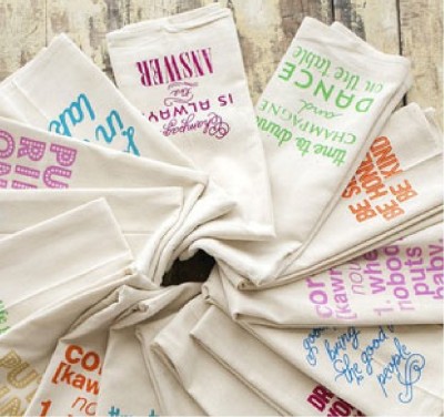 Cotton-Creations-India-Graphic-4-01-1