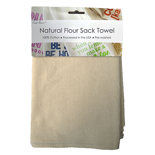 Craft-Basics-Natural