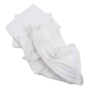Craft Basics Value Flour Sack Towel - 28" x 29"