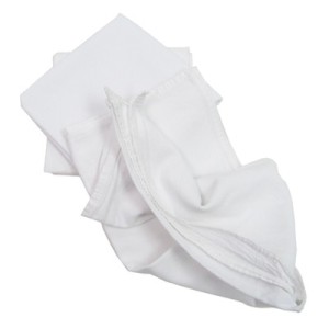 Craft Basics Value Flour Sack Towel - 29" x 36"