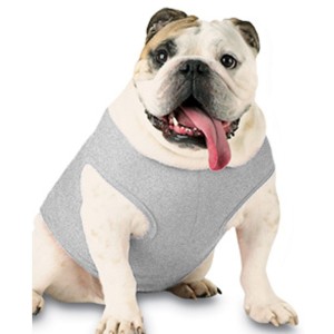 Doggie Tank by Doggie Skins