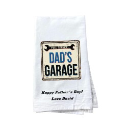 Dads-garage-01-scaled-1