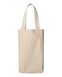 Double-Bottle-Wine-Tote-1
