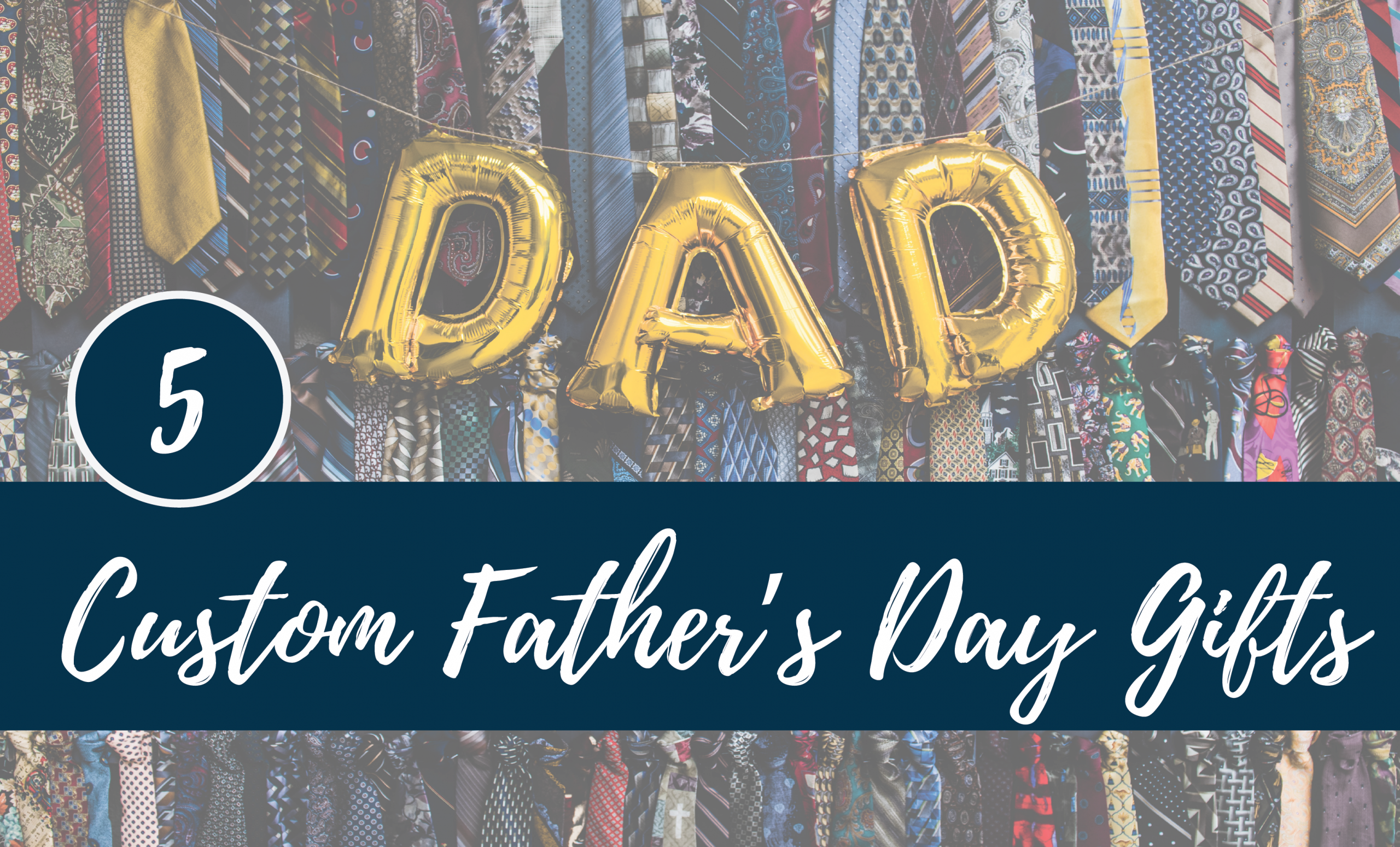 Fathers-Day