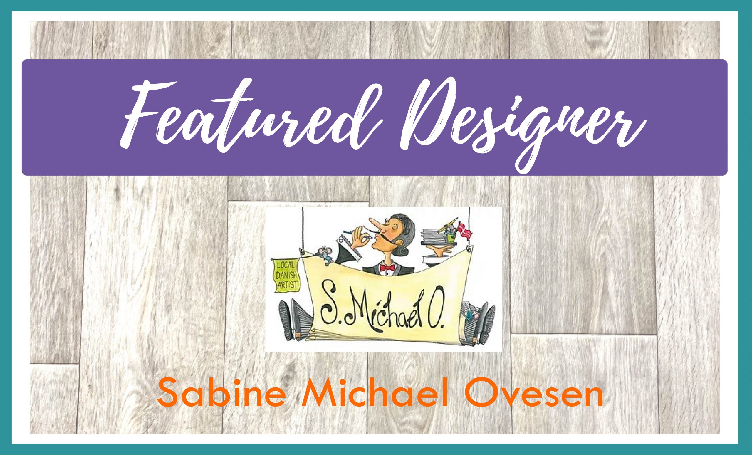 Featured-Designer-Image-01-scaled-1