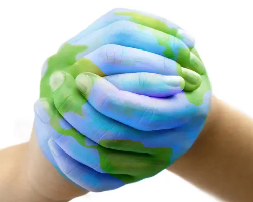 Global-Hands-Environment-sm