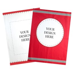 Holiday-towels-MAIN-01