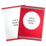 Holiday-towels-MAIN-01