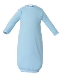 Infant-Baby-Layette-1