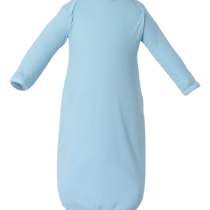 Baby Layette by Rabbit Skins