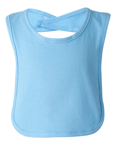 Infant-Bib-by-Rabbit-Skins-1