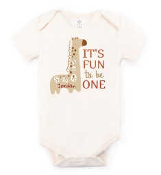 Its-Fun-to-be-One-Giraffe-on-Onesie-scaled-1