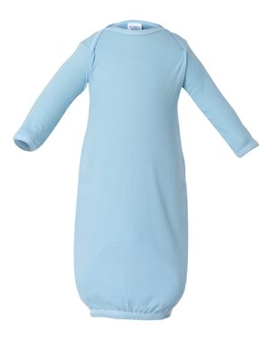 Baby Layette by Rabbit Skins - Image 3