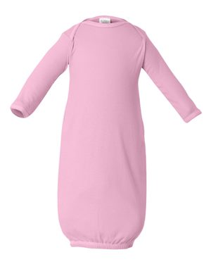 Baby Layette by Rabbit Skins - Image 2