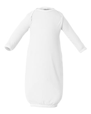 Baby Layette by Rabbit Skins - Image 4