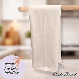 Main_-tea-towel-18x28-1