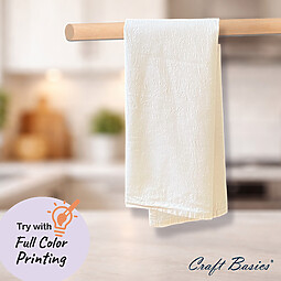Main_American-15x25-white